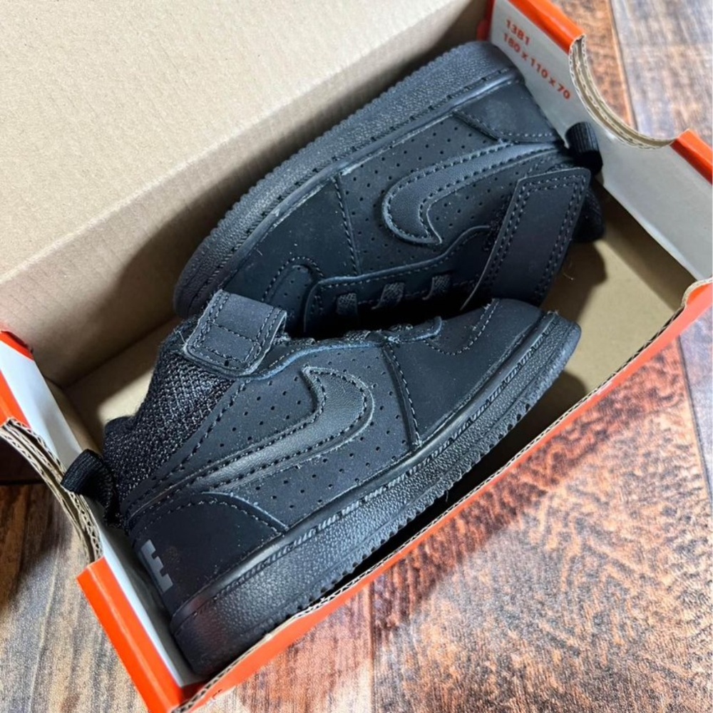 4C Shoes
